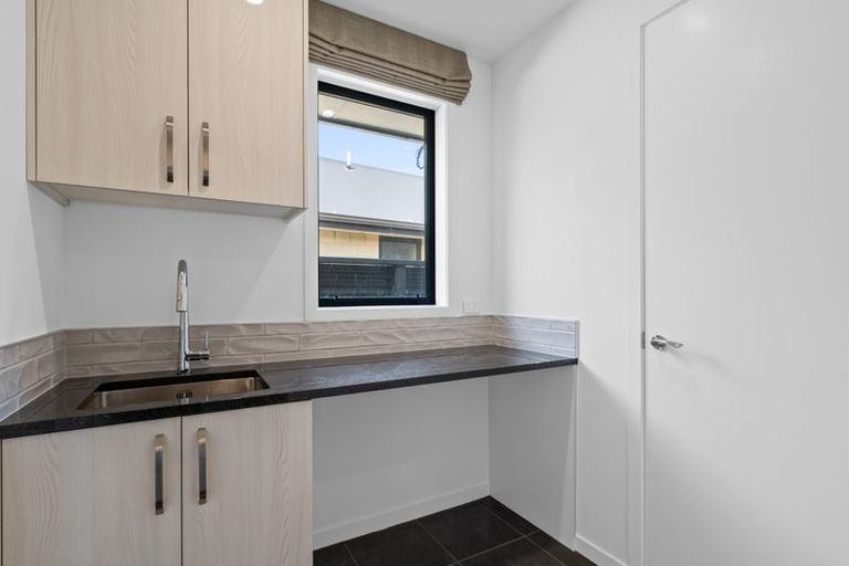 Photo of property in 101 Hoffman Court, Waikiwi, Invercargill, 9810