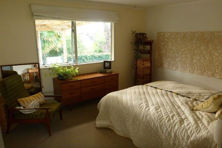 Photo of property in 38b Cumberland Crescent, Welcome Bay, Tauranga, 3112