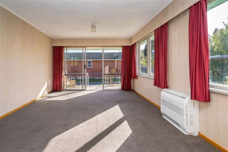 Photo of property in 5 Keinan Avenue, Milton, 9220