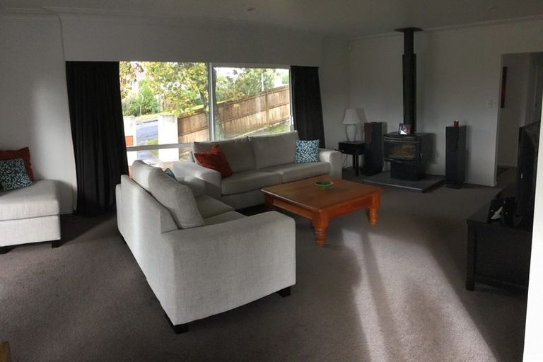 Photo of property in 100 Cook Street, Cockle Bay, Auckland, 2014