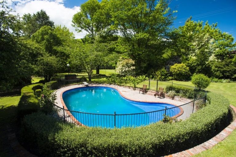 Photo of property in 2307 Wharekopae Road, Ngatapa, Gisborne, 4072