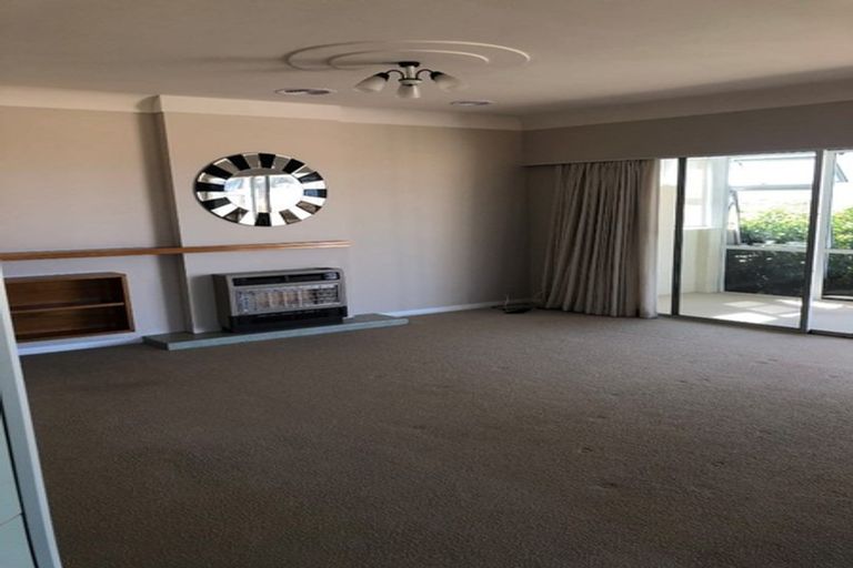 Photo of property in 9c Charles Street, Westshore, Napier, 4110