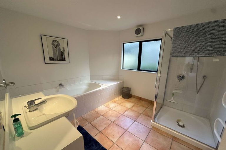 Photo of property in 7/22 Oriental Terrace, Oriental Bay, Wellington, 6011