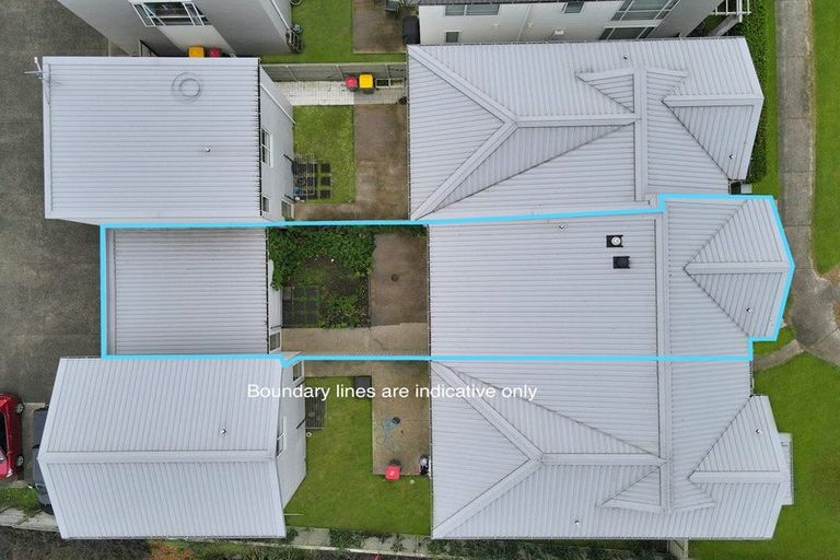 Photo of property in 4 Treestump Road, Takanini, 2112