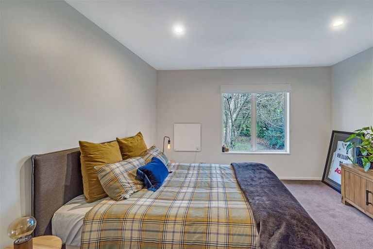 Photo of property in 643 Burnham School Road, Burnham, Christchurch, 7677