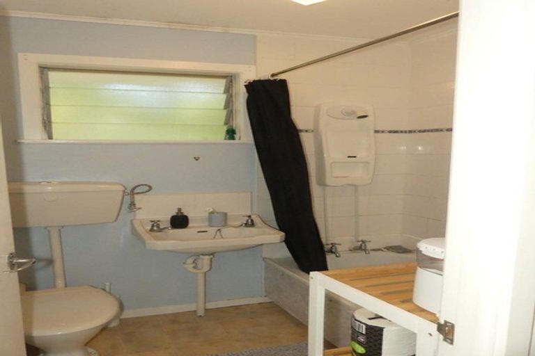 Photo of property in 8/45 Vauxhall Road, Devonport, Auckland, 0624