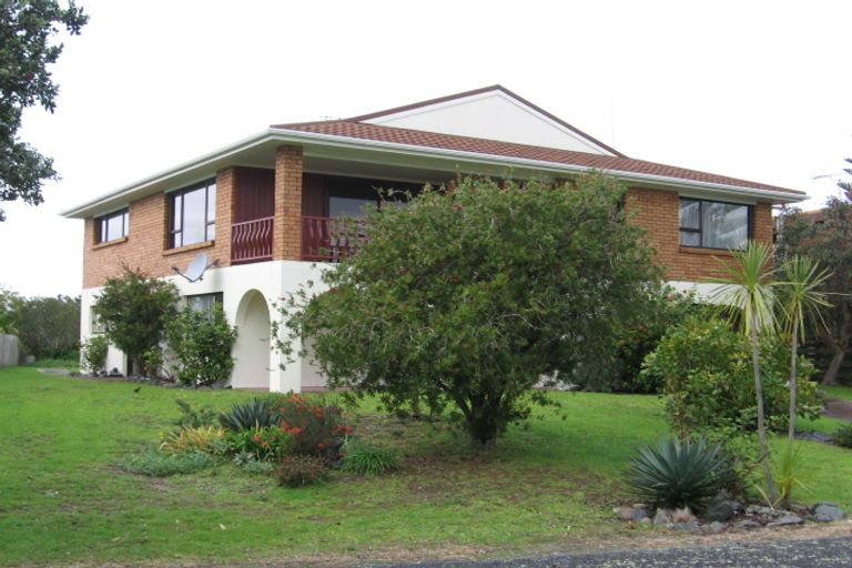 Photo of property in 16 Shamrock Crest, Omaha, Warkworth, 0986