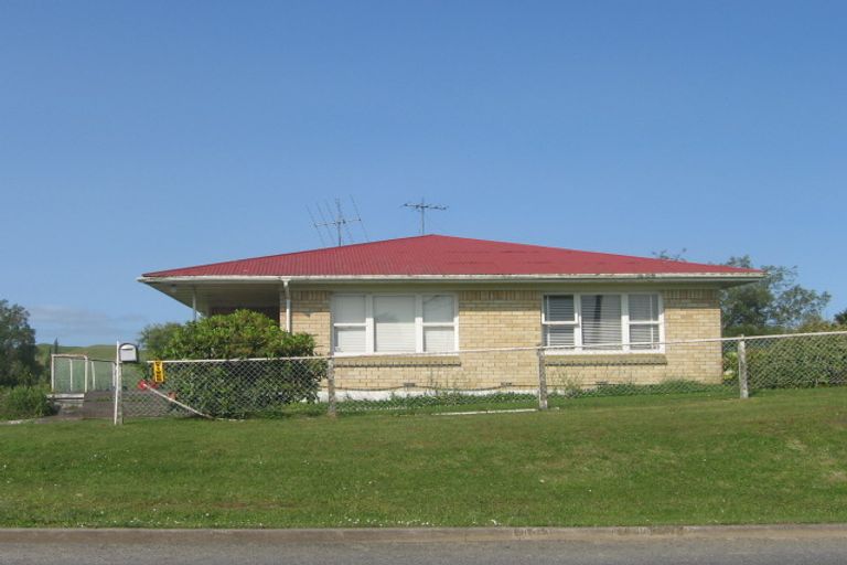Photo of property in 28 Kea Street, Piopio, 3912