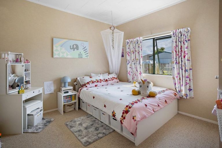 Photo of property in 3 Santa Maria Drive, Whitianga, 3510