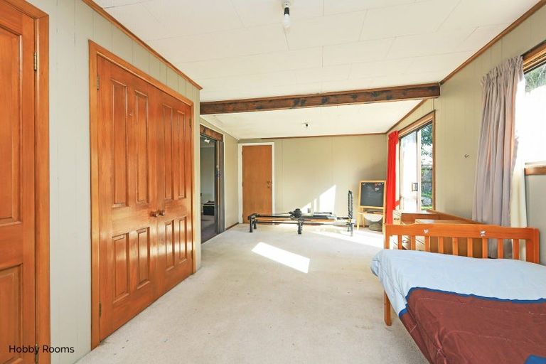 Photo of property in 906 Williams Street, Mahora, Hastings, 4120