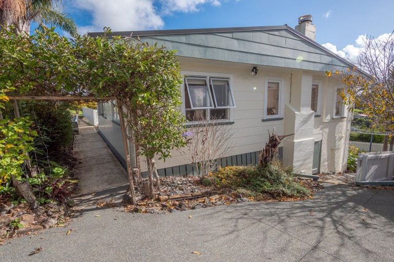 Photo of property in 13a Mary Hassett Street, Mangonui, 0420