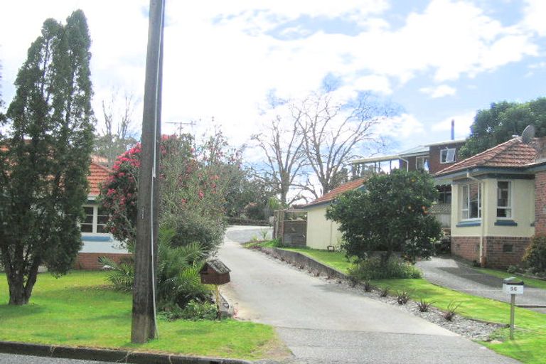 Photo of property in 56a Weaver Street, Whau Valley, Whangarei, 0112
