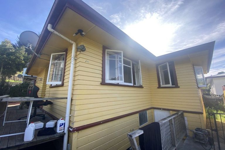 Photo of property in 1/73 Toi Toi Street, Toi Toi, Nelson, 7010