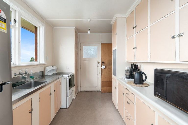 Photo of property in 50 Saunders Street, Brockville, Dunedin, 9011