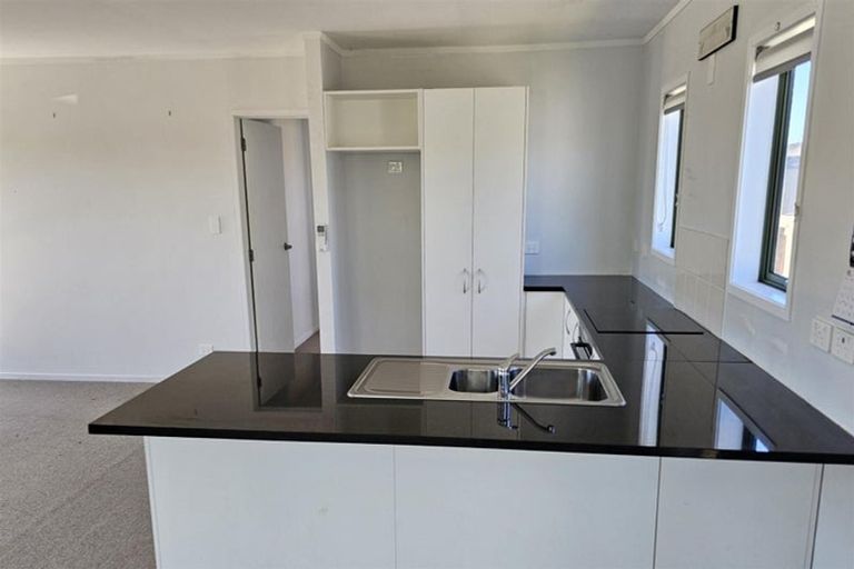 Photo of property in 192 Ngaio Drive, Matarangi, Whitianga, 3592