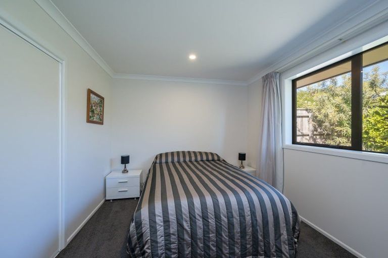 Photo of property in 44 Concordia Drive, Richmond, 7020