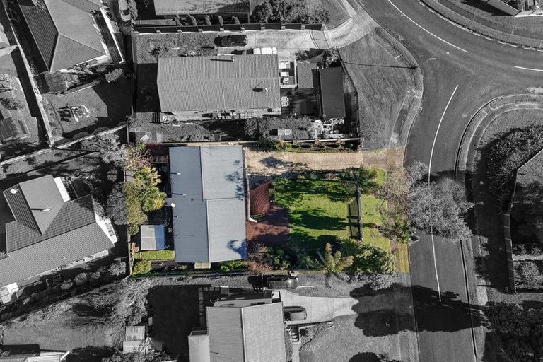 Photo of property in 6 Taylor Street, Ohauiti, Tauranga, 3112