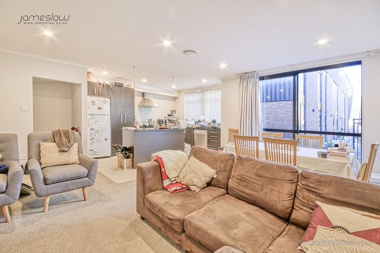 Photo of property in 40/182 Flat Bush School Road, Flat Bush, Auckland, 2019