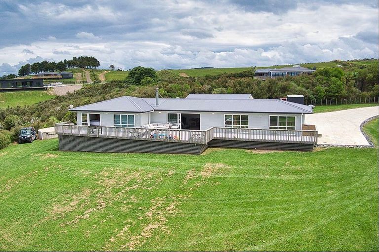 Photo of property in 27c Kopara Lane, Mangawhai, Wellsford, 0975