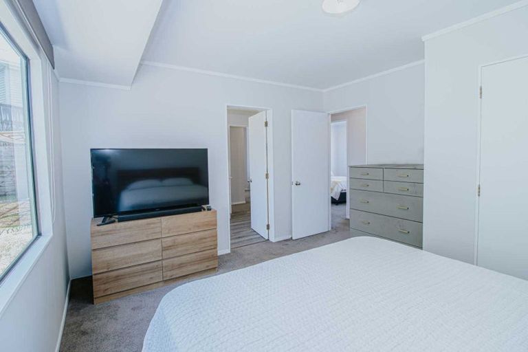 Photo of property in 19 Mamaku Rise, Welcome Bay, Tauranga, 3112