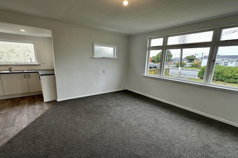 Photo of property in 7 Keepa Street, Levin, 5510