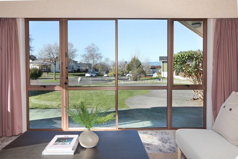 Photo of property in 9 Westwind Place, Feilding, 4702