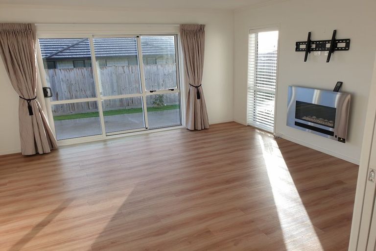 Photo of property in 6 Bluebell Place, Te Kauwhata, 3710