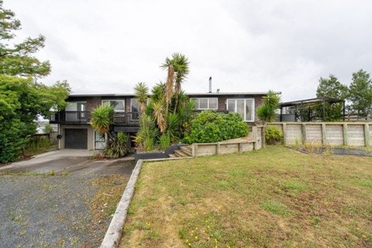 Photo of property in 86 Sylvester Crescent, Flagstaff, Hamilton, 3210