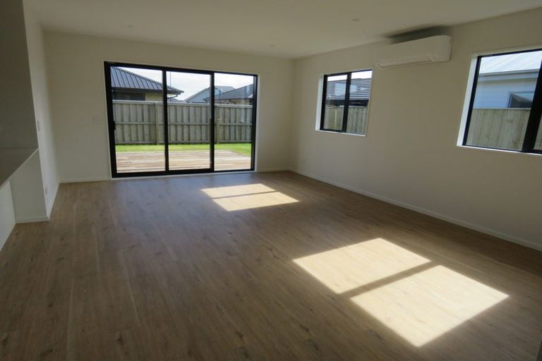 Photo of property in 5 Cress Street, Halswell, Christchurch, 8025