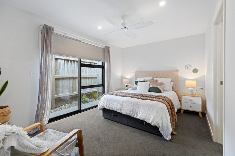 Photo of property in 4 Paiawa Way, Pyes Pa, Tauranga, 3110