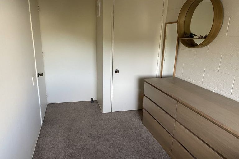 Photo of property in Park Mews, 7/62 Moxham Avenue, Hataitai, Wellington, 6021