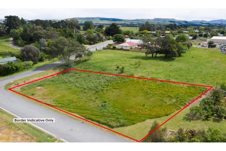 Photo of property in 6/48 Glenmark Drive, Waipara, 7483