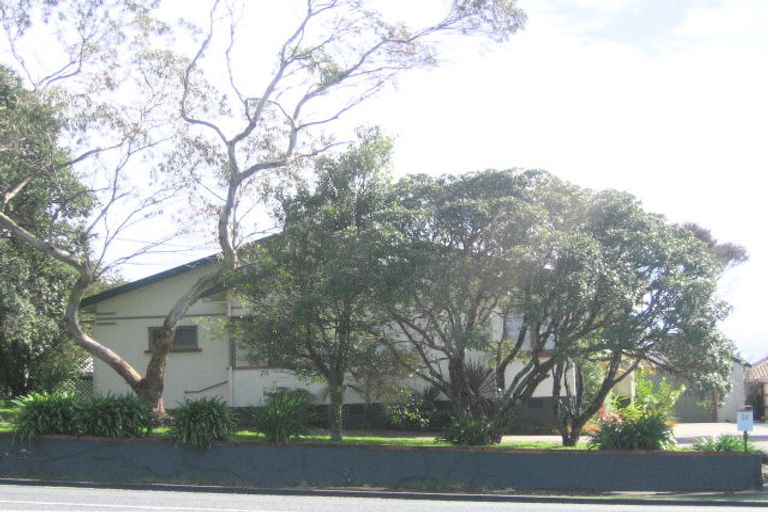 Photo of property in 56 Jervois Street, Dargaville, 0310