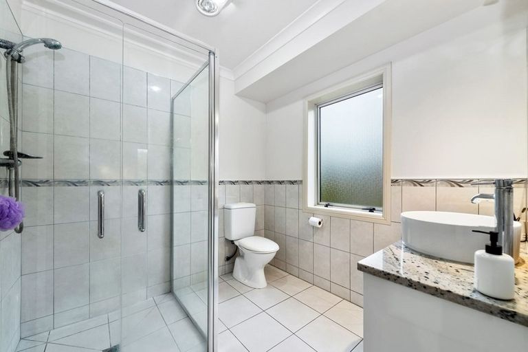 Photo of property in 6b Springfield Road, Springfield, Rotorua, 3015