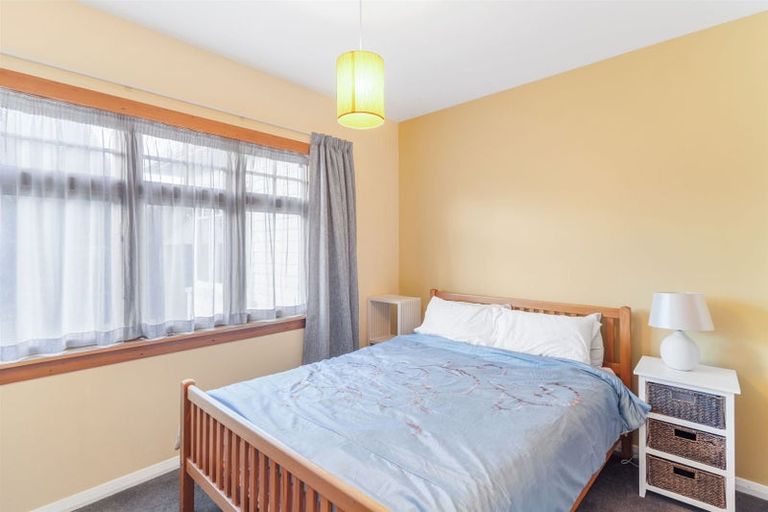 Photo of property in 39 Wakatu Avenue, Moncks Bay, Christchurch, 8081