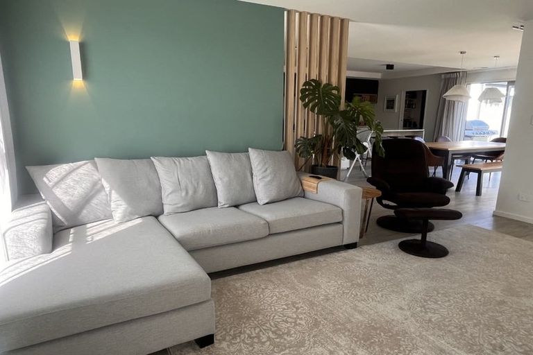 Photo of property in 18 Spalling Road, Halswell, Christchurch, 8025