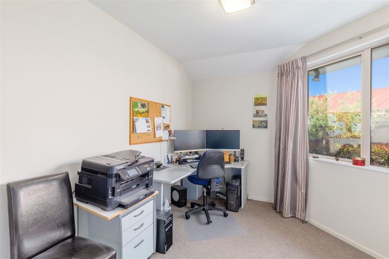 Photo of property in 7 Coachmans Road, Prebbleton, 7604