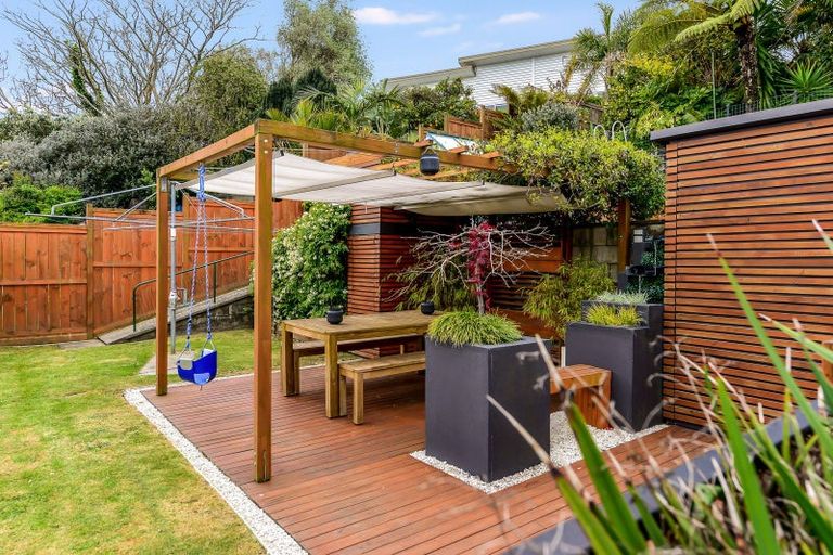 Photo of property in 18 Galway Avenue, Hamilton East, Hamilton, 3216