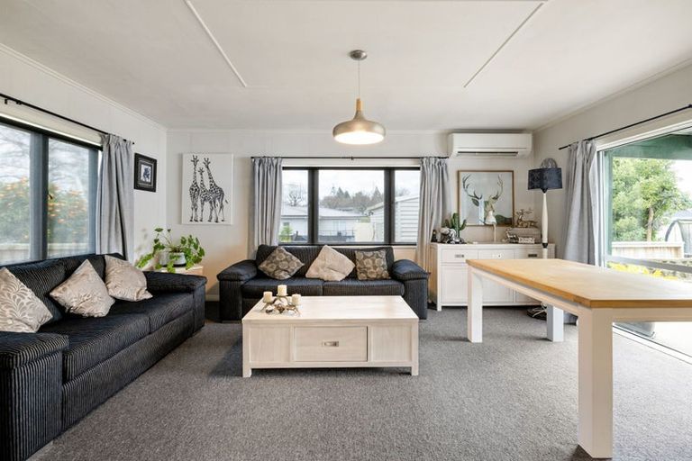 Photo of property in 163 Rewi Street, Te Awamutu, 3800