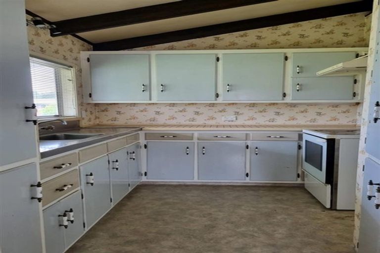 Photo of property in 23 Forest View Road, Whakamaru, Mangakino, 3492