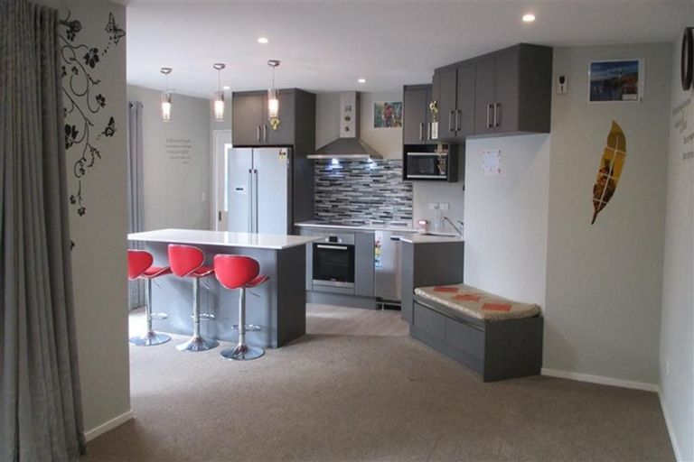 Photo of property in 6 Wilkes Road, Wigram, Christchurch, 8042