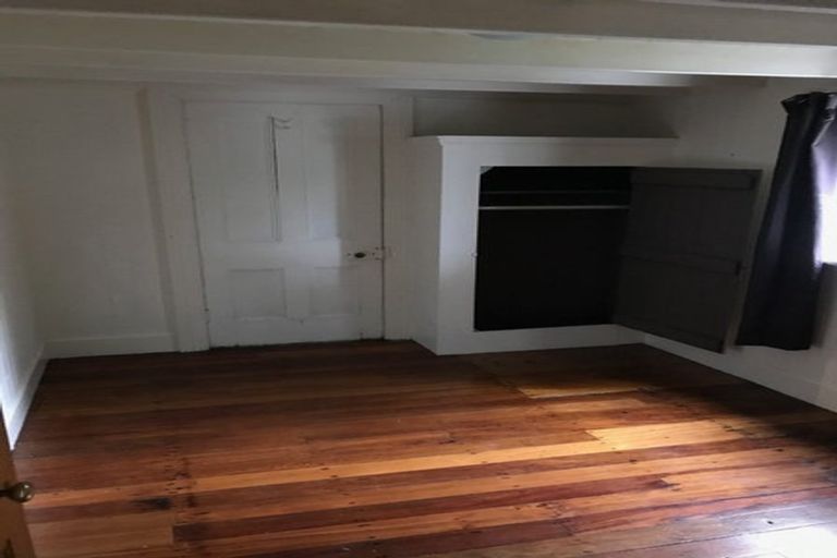 Photo of property in 17 Lynn Street, Maori Hill, Dunedin, 9010