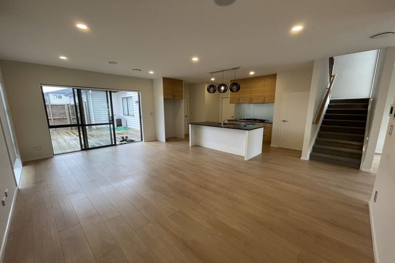 Photo of property in 235 Murphys Road, Flat Bush, Auckland, 2019