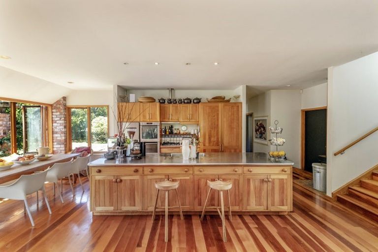 Photo of property in 213 Te Whiti Road, Homebush, Masterton, 5885