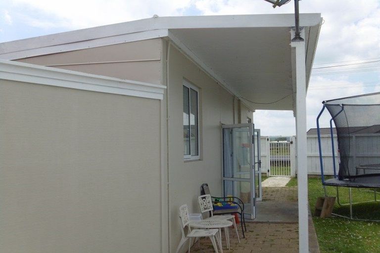 Photo of property in 2a Fairfield Road, Fairfield, Hamilton, 3214