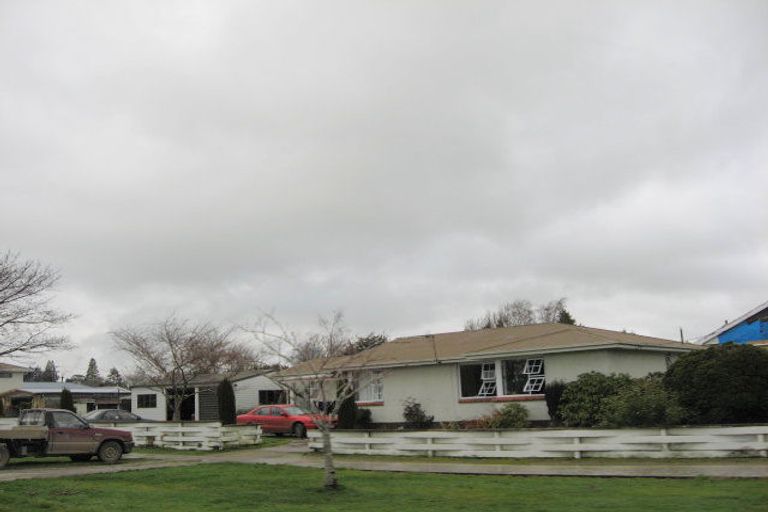 Photo of property in 2 Alma Street, Wyndham, 9831