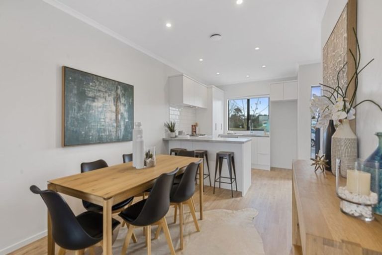 Photo of property in 62 Te Napi Drive, Takanini, 2112