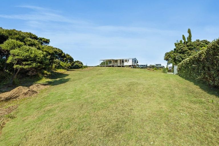 Photo of property in 55 Robert Road, Mangawhai Heads, Mangawhai, 0505