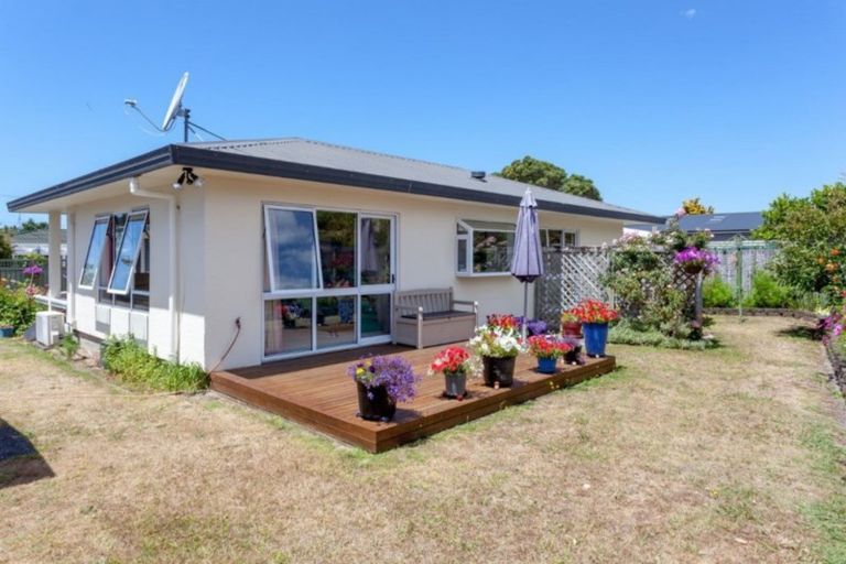 Photo of property in 111b Exeter Road, Whangamata, 3620