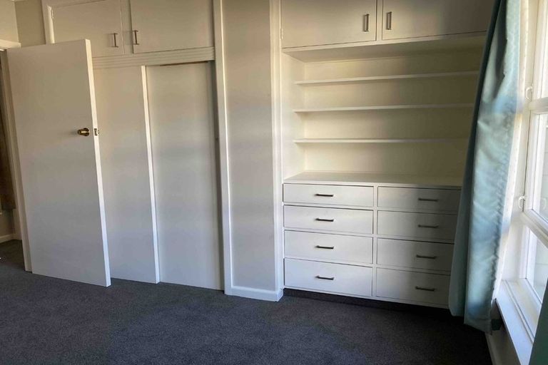 Photo of property in 18 Veronica Avenue, Marewa, Napier, 4110